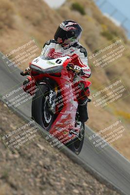 media/Nov-04-2023-2WTD (Sat) [[147bbb9217]]/B Group/1220pm (Outside Turn 2)/